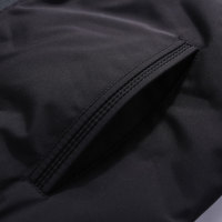 uploads/erp/collection/images/Men Clothing/Haoone/XU0434814/img_b/img_b_XU0434814_4_oGDEEW1bFoC6Fdd-rlAvYftuJrD78ClS